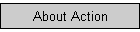 About Action