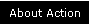 About Action