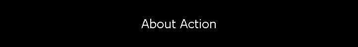 About Action