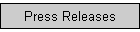 Press Releases
