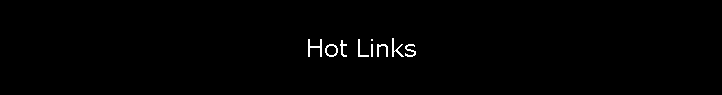 Hot Links