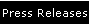Press Releases