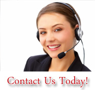 Contact NJ Bed Bug Dogs