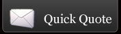 Quick Contact