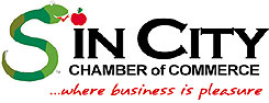 Sin City Chamber of Commerce